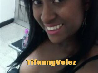 TifannyVelez