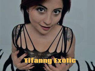 Tifanny_Exotic