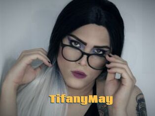 TifanyMay