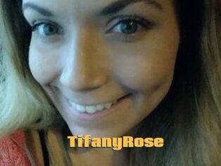 Tifany_Rose