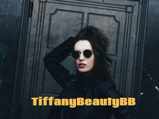 TiffanyBeautyBB