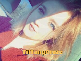 TiffanyCruze