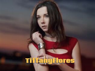 TiffanyFlores