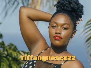 TiffanyRosex22