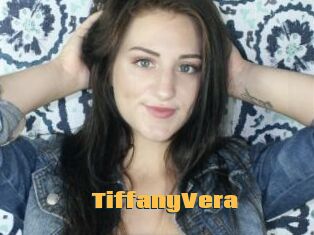 TiffanyVera