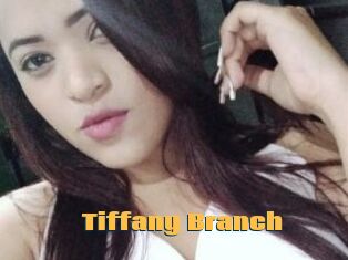 Tiffany_Branch