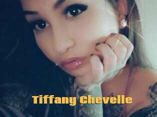 Tiffany_Chevelle