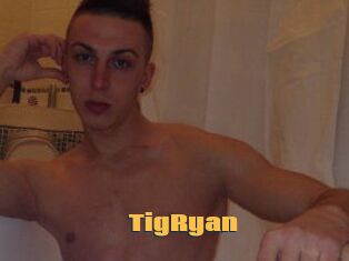 TigRyan