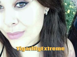 TigarlilyExtreme