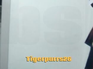 Tigerpurrs26