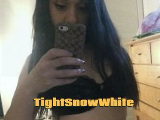 TightSnowWhite