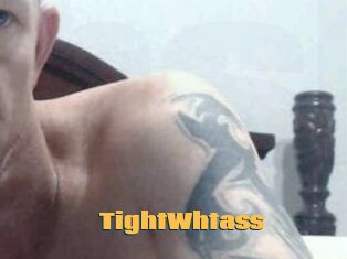 TightWhtass