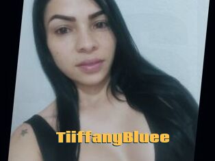 TiiffanyBluee