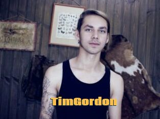 TimGordon