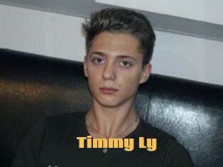 Timmy_Ly