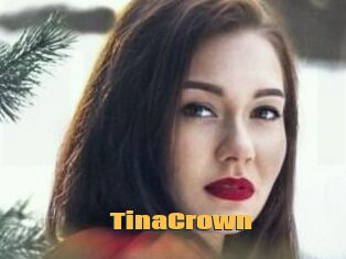 TinaCrown