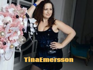 TinaEmersson