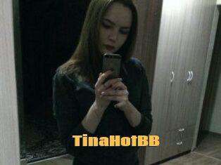 TinaHotBB