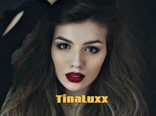 TinaLuxx