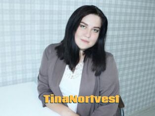 TinaNortvest