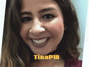 TinaP18