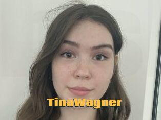 TinaWagner