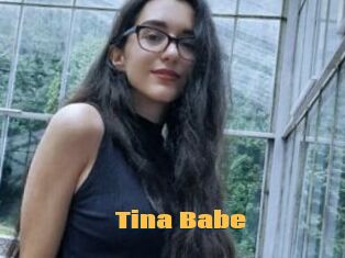 Tina_Babe