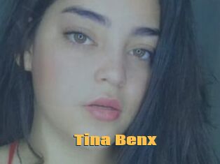 Tina_Benx