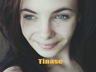 Tinase