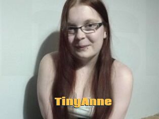 TinyAnne