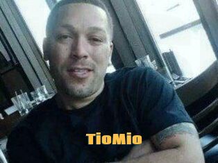 TioMio