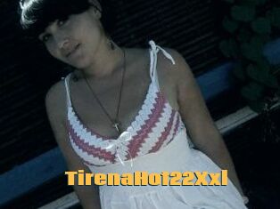 Tirena_Hot22Xxl