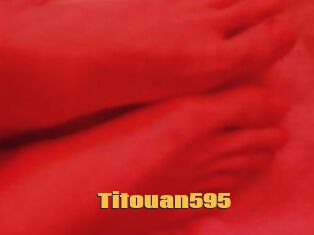 Titouan595