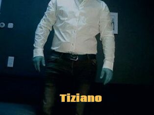 Tiziano