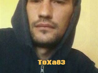 ToXa_83