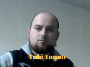 Tobi_Logan