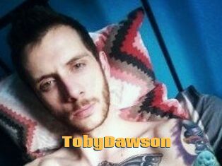 TobyDawson