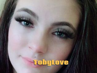 TobyLove