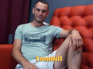 TomHill