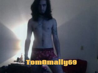 TomOmally69