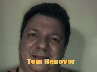 Tom_Hanover