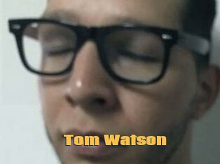 Tom_Watson