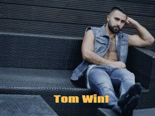 Tom_Wint