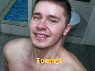 Tomas_F