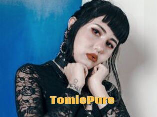 TomiePure