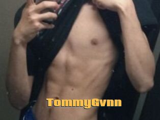 Tommy_Gvnn