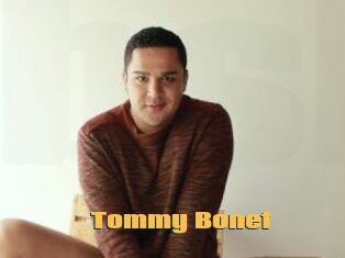 Tommy_Bonet