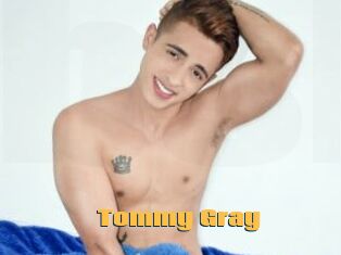 Tommy_Gray