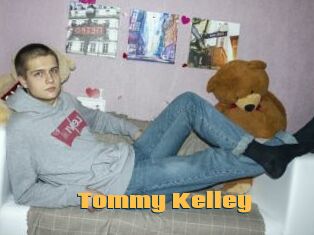 Tommy_Kelley