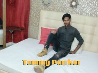 Tommy_Parrker